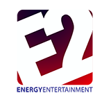 E2.    Energy Entertainment. ,  ,   , -.